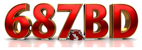 687bd