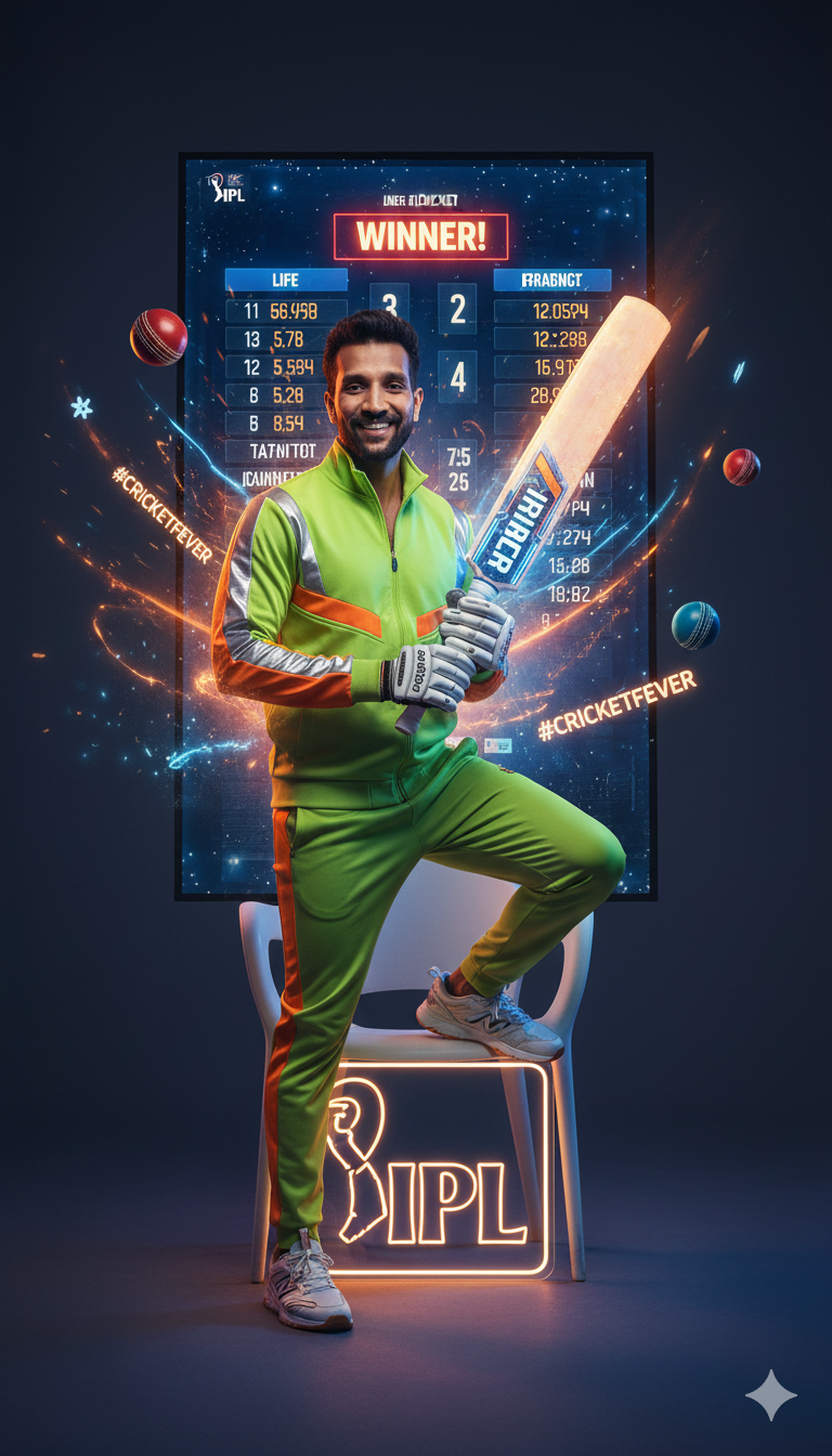 687bd এ বিকাশ পেমেন্ট গেটওয়ে এবং দ্রুত লেনদেন